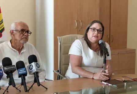 Autoridades Afrontan Proceso Penal Tras Detención de Agentes en Bahía de Banderas; Defensa Apunta a Presunción de Inocencia.
