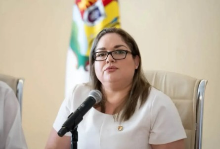 Aseguramiento histórico en Nayarit: Fiscalía congela 23 inmuebles de Carnes Selectas y abre cuatro frentes penales por lavado, extorsión y drogas.