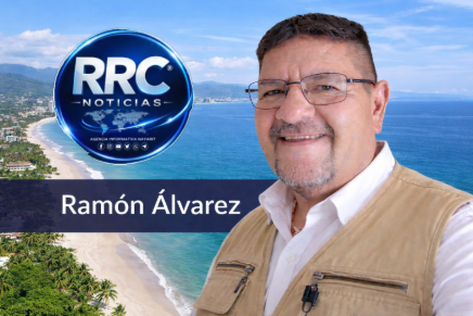 LA VOZ DE LA BAHÍA, VERDADES Y MÁS.