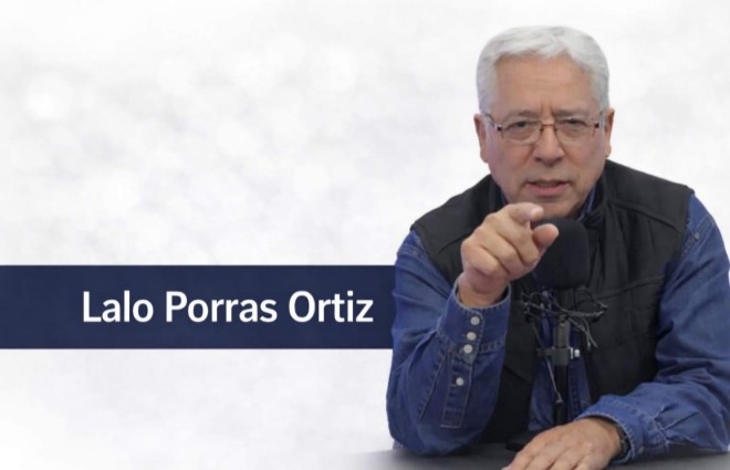 POLÍTICA, POLITIQUERÍA Y GRILLA.