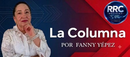 La Columna.